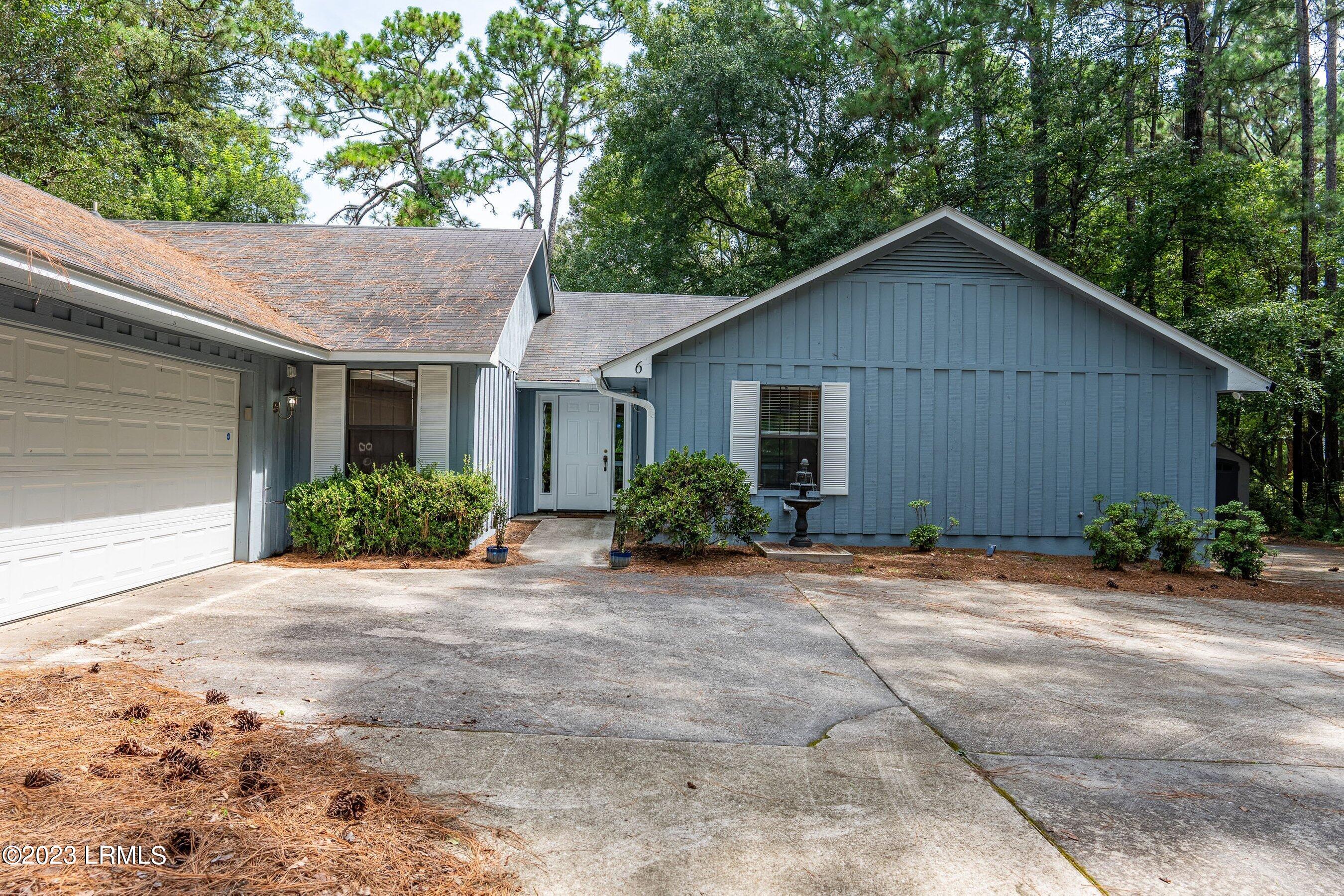 6 Rivers Court Beaufort, SC 29907 - Photo 7 of 48 DSC02609-HDR-1.jpg-SMALL