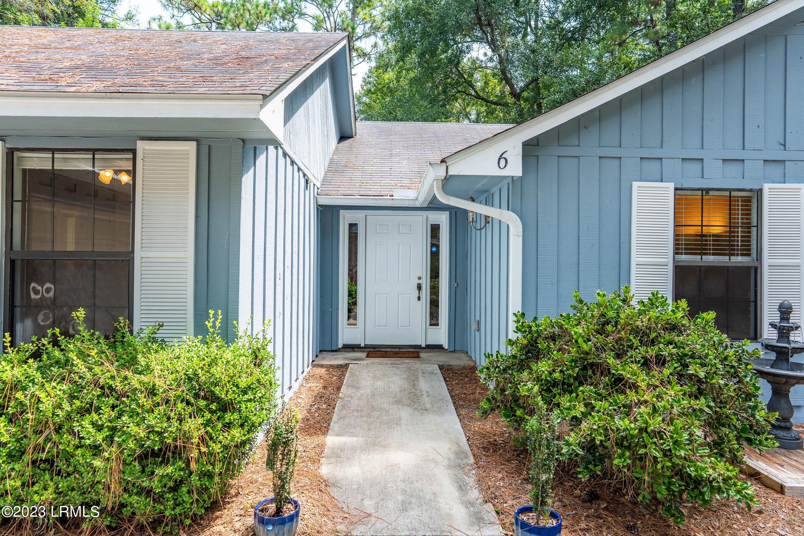 6 Rivers Court Beaufort, SC 29907 - Photo 8 of 48 DSC02638-HDR-1.jpg-SMALL