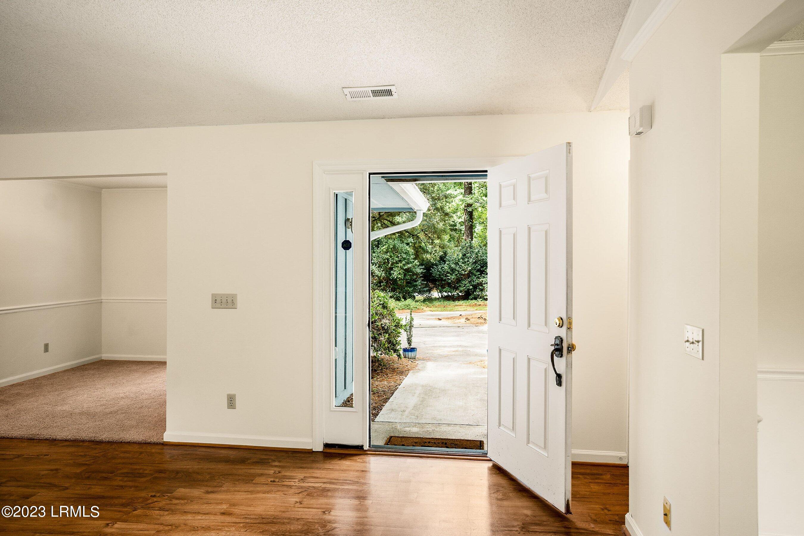 6 Rivers Court Beaufort, SC 29907 - Photo 9 of 48 DSC02643-5-1.jpg-SMALL