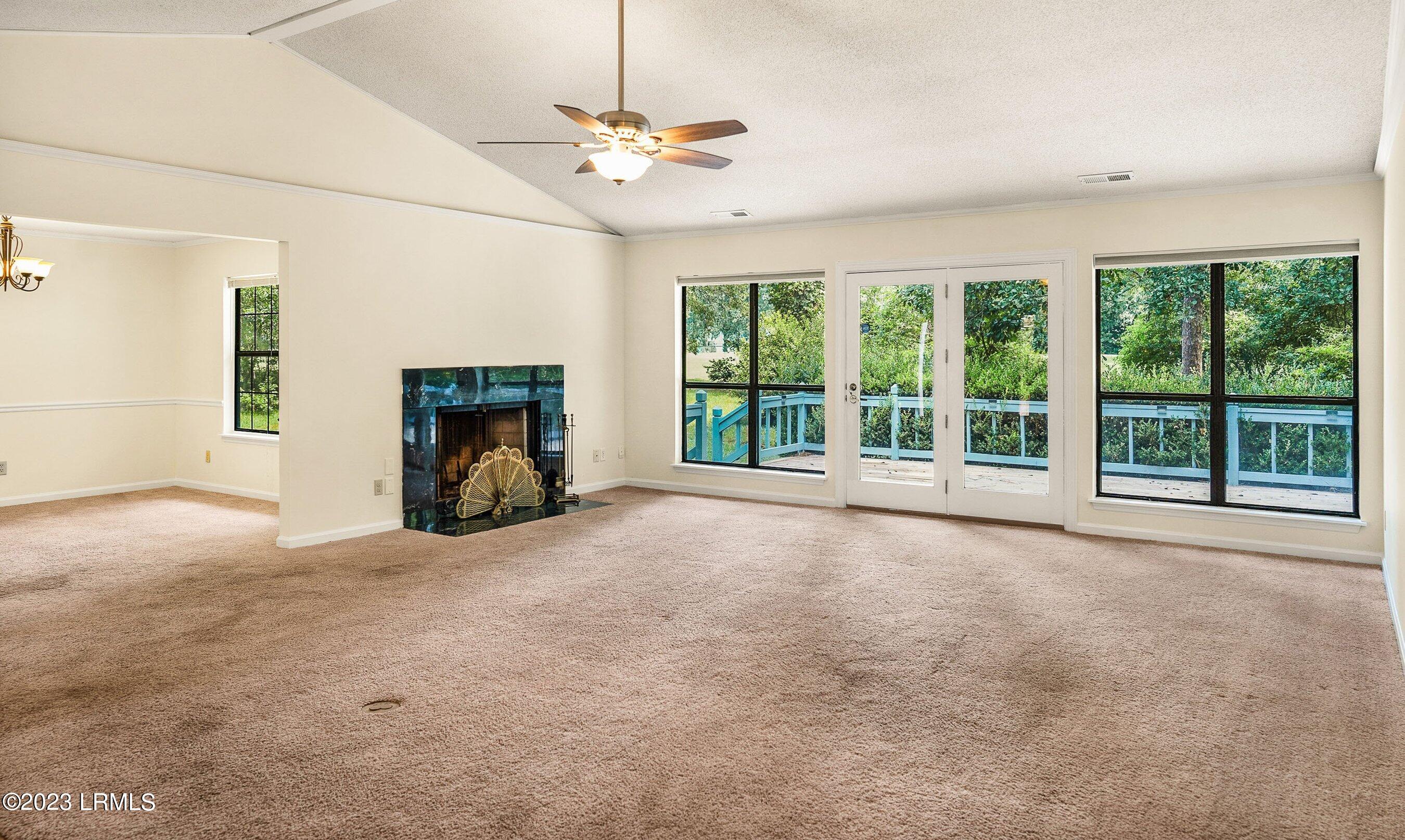 6 Rivers Court Beaufort, SC 29907 - Photo 10 of 48 DSC02653-15-1.jpg-SMALL