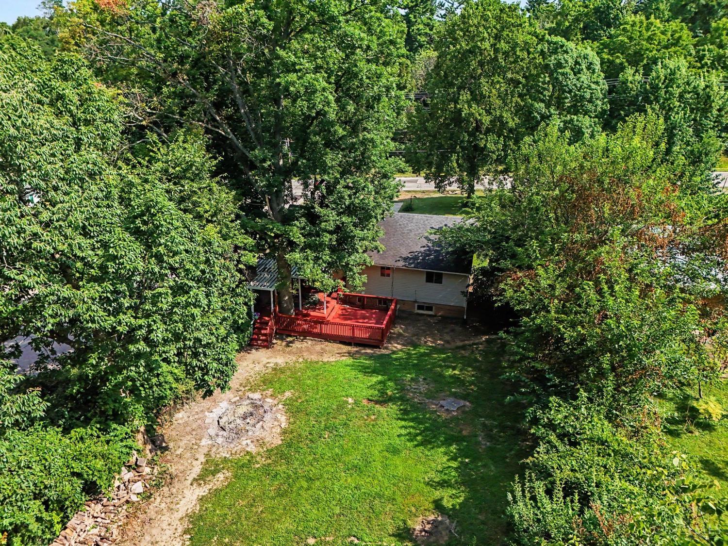 3941 Cornell Road Sharonville, OH 45241 - Photo 28 of 29