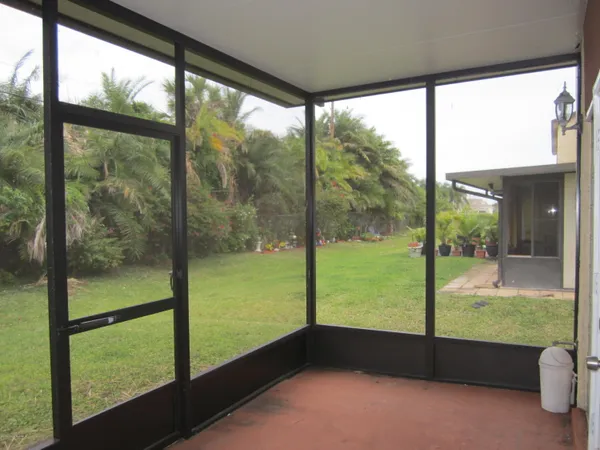 $1,900 | 48 Bogart Place, Merritt Island, FL 32953