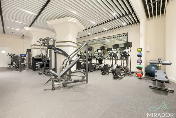 $3,500 | 15 Park Row, Unit 9G | Financial District