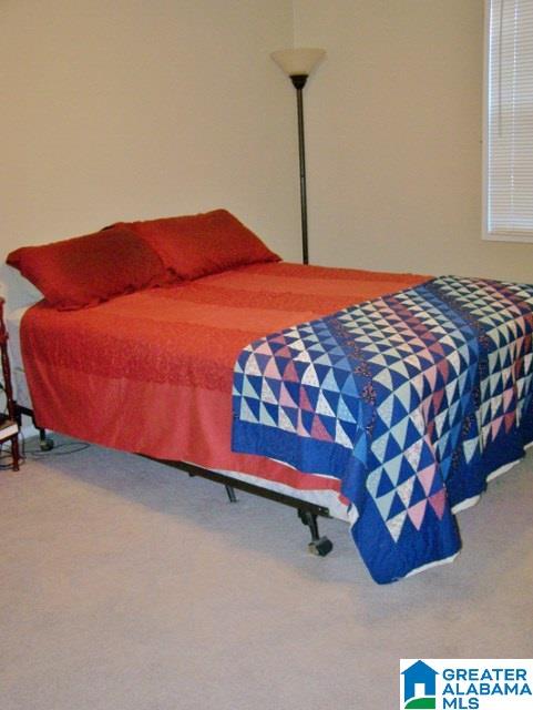 57 Access Road Oxford, AL 36203 - Photo 28 of 45