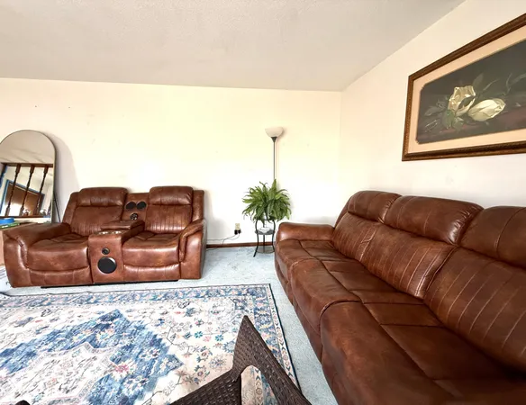 $175,000 | 201 Main Avenue, Chandler, MN 56122