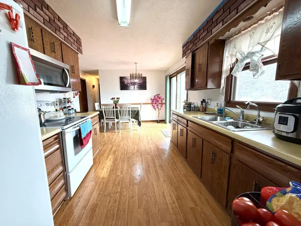 $175,000 | 201 Main Avenue, Chandler, MN 56122