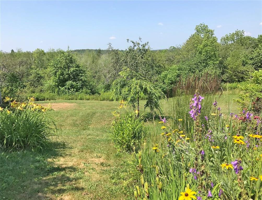 1792 Finntown Road Waldoboro, ME 04572 - Photo 13 of 18 Photo