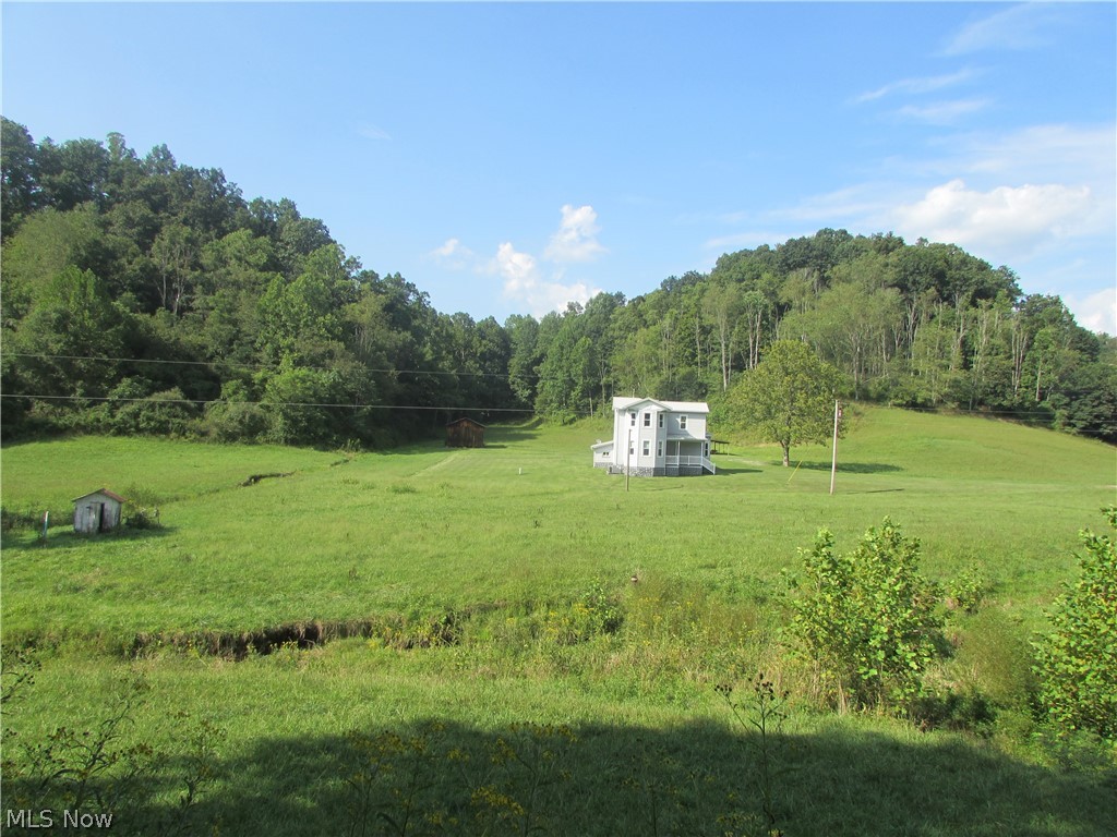 1367 Buck Run Road Pennsboro, WV 26415 - Photo 30 of 30