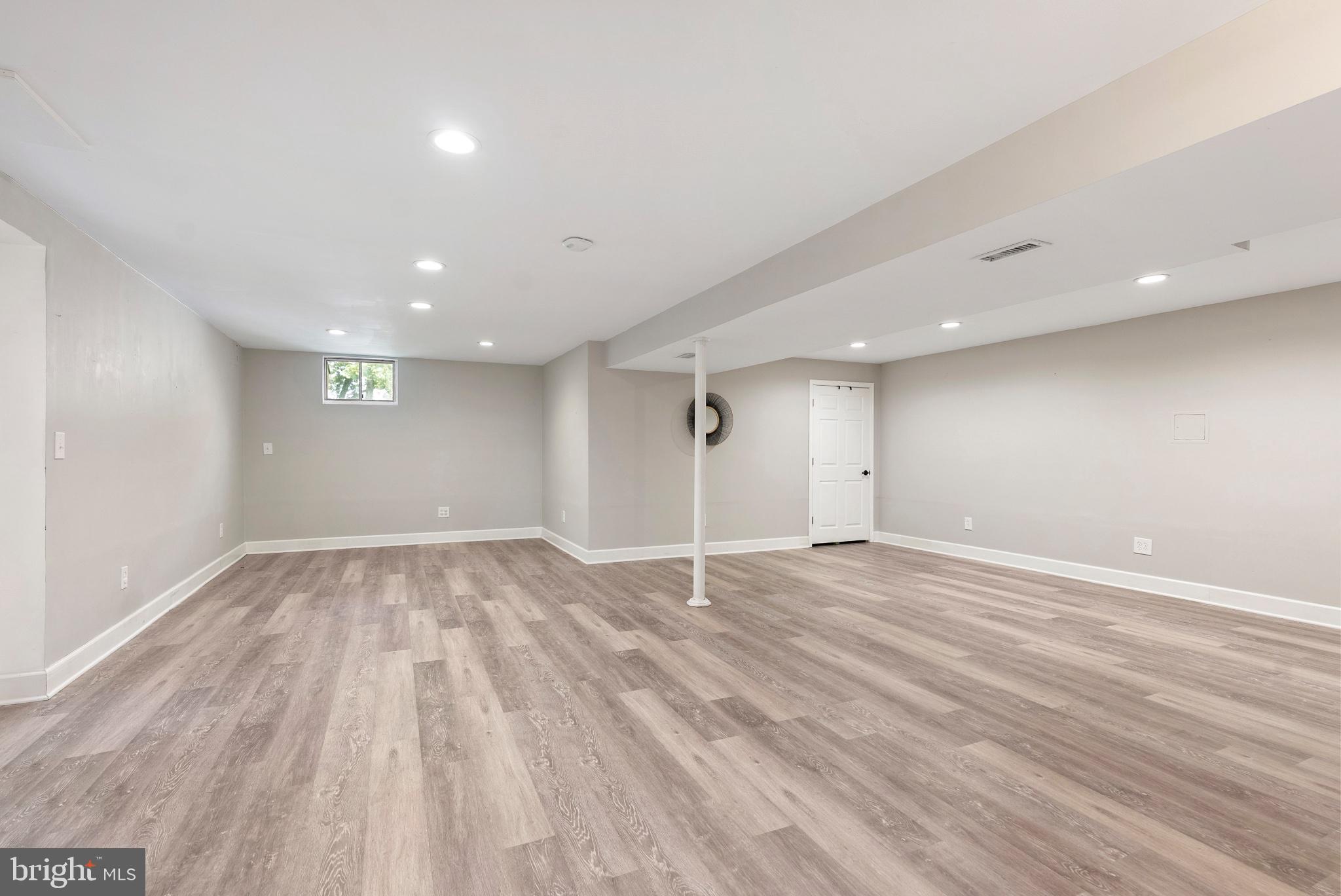 5222 Freter Road Sykesville, MD 21784 - Photo 31 of 42 Gallery Image 31