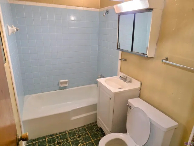 $145,000 | 6723 East Monarch Avenue, Baton Rouge, LA 70812