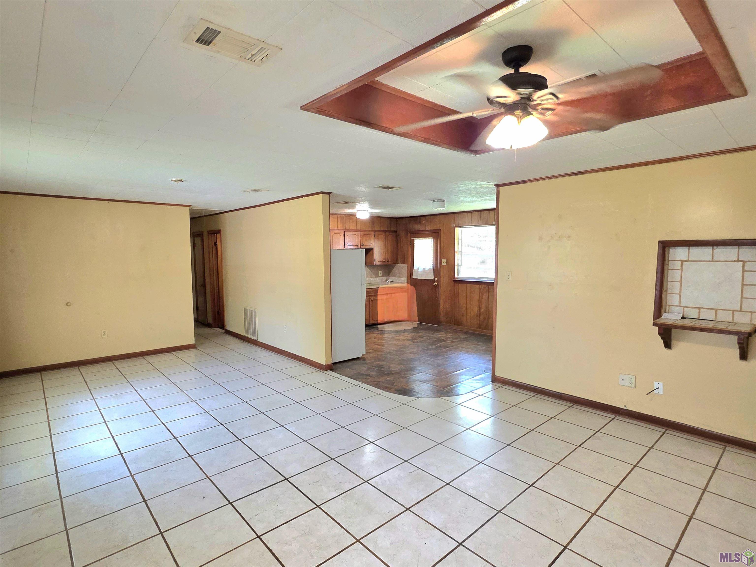 6723 East Monarch Avenue Baton Rouge, LA 70812 - Photo 3 of 5