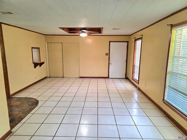 $145,000 | 6723 East Monarch Avenue, Baton Rouge, LA 70812