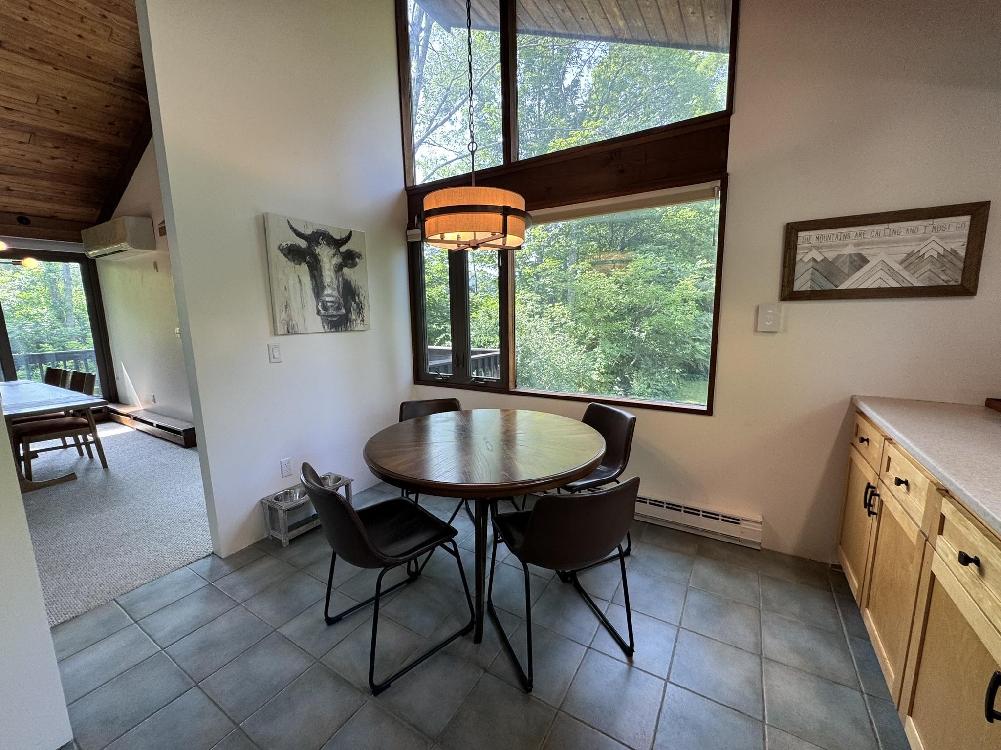 80 Murray Hill S Road, Unit 10 Manchester, VT 05255 - Photo 27 of 52