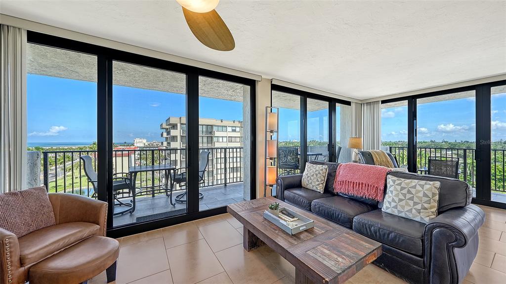 1055 Beach Road, Unit B602 Sarasota, FL 34242 - Photo 11 of 92 Gallery Image 11