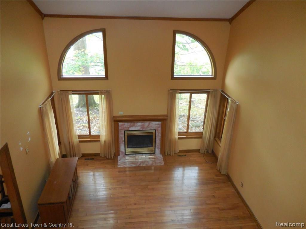 2707 German Road Columbiaville, MI 48421 - Photo 2 of 28 DSCN2346.JPG