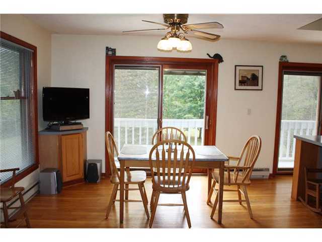 11680 Gorsuch Road Galena, OH 43021 - Photo 8 of 18 Gallery Image 8