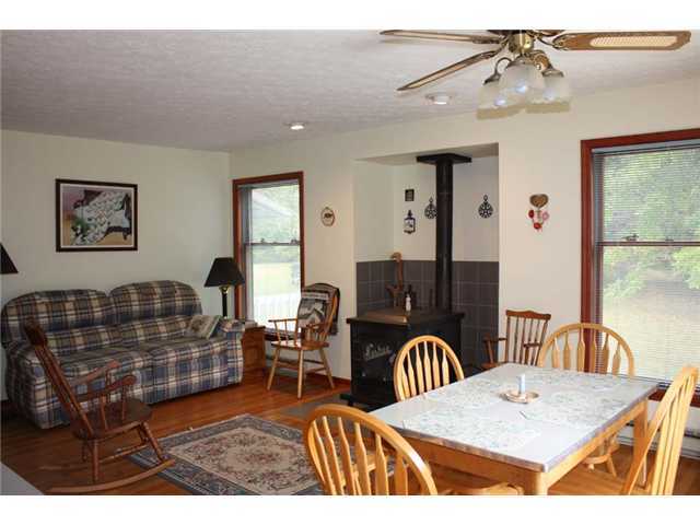 11680 Gorsuch Road Galena, OH 43021 - Photo 9 of 18 Gallery Image 9