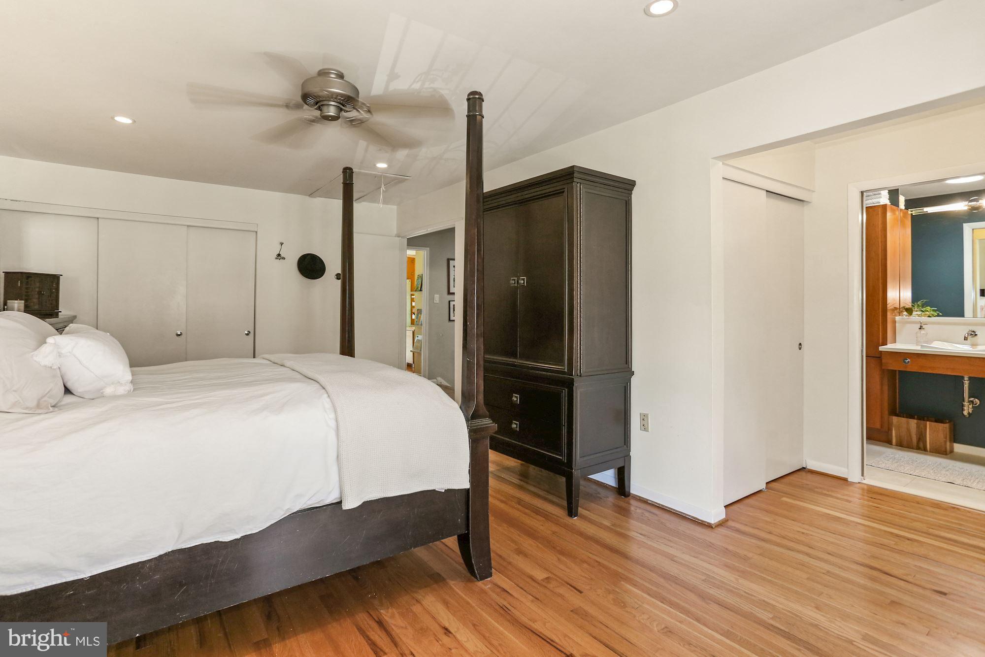 11131 Saffold Way Reston, VA 20190 - Photo 43 of 98 11131 SAFFOLD WAY, Reston, VA 20190