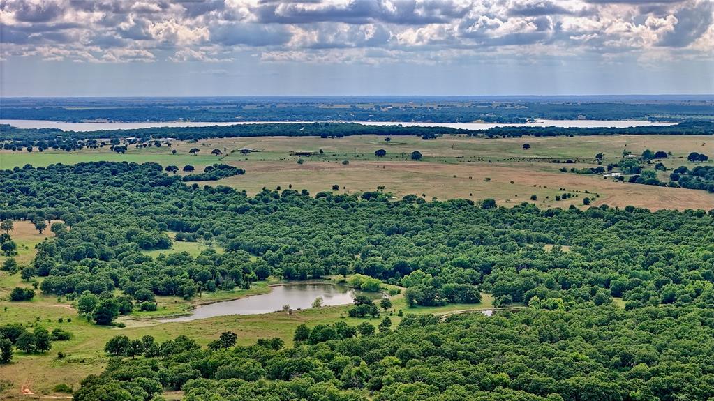 322 Liberty Chapel Road St. Jo, TX 76265 - Photo 9 of 40