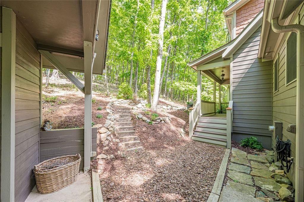 61 Deer Run Ridge Jasper, GA 30143 - Photo 13 of 50