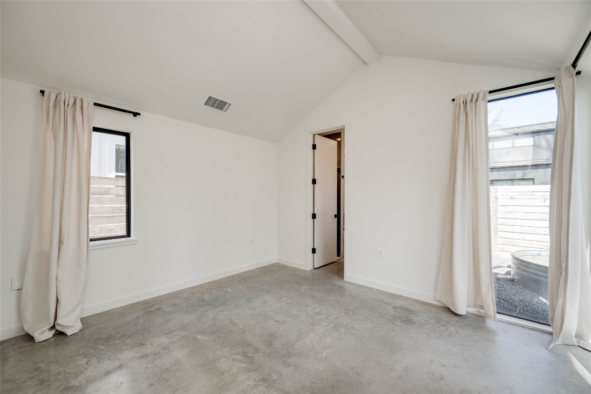 2615 Willow Street, Unit 2 Austin, TX 78702 - Photo 11 of 34