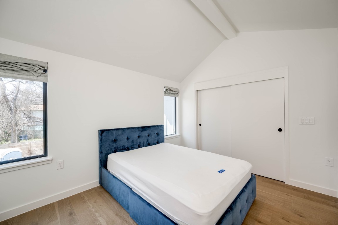 2615 Willow Street, Unit 2 Austin, TX 78702 - Photo 18 of 34