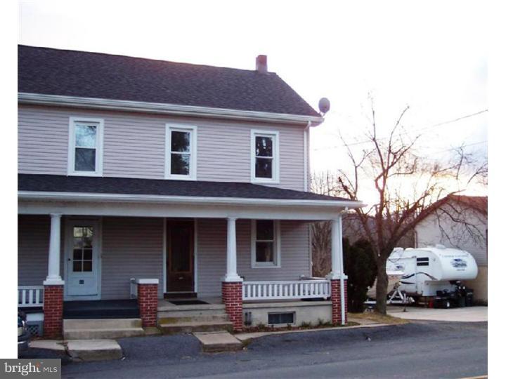 46 Montello Road Reading, PA 19608 - Photo 1 of 21