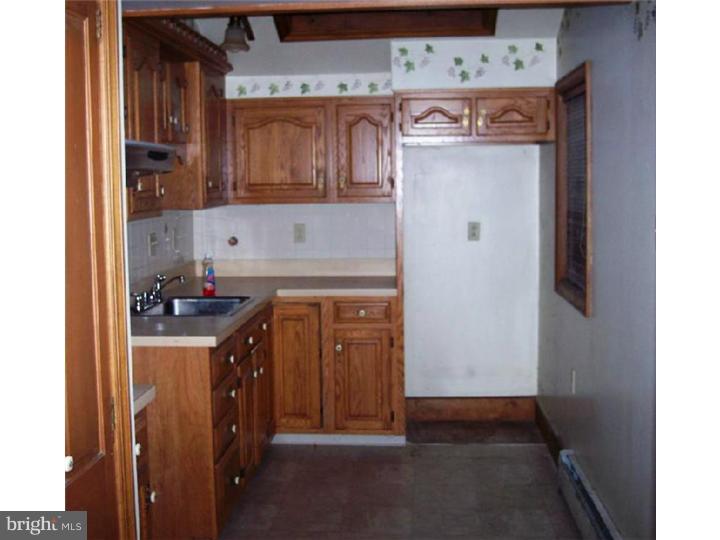 46 Montello Road Reading, PA 19608 - Photo 13 of 21