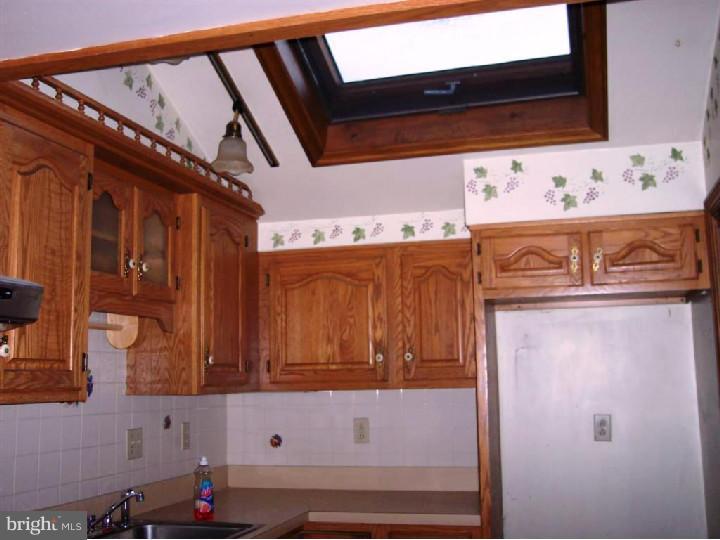 46 Montello Road Reading, PA 19608 - Photo 14 of 21