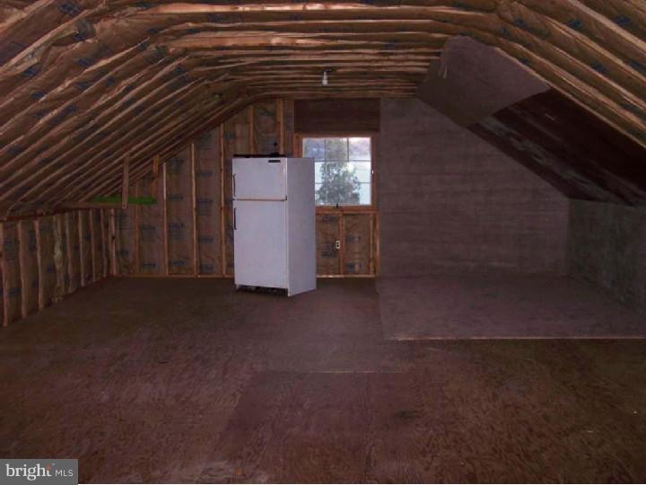 46 Montello Road Reading, PA 19608 - Photo 15 of 21