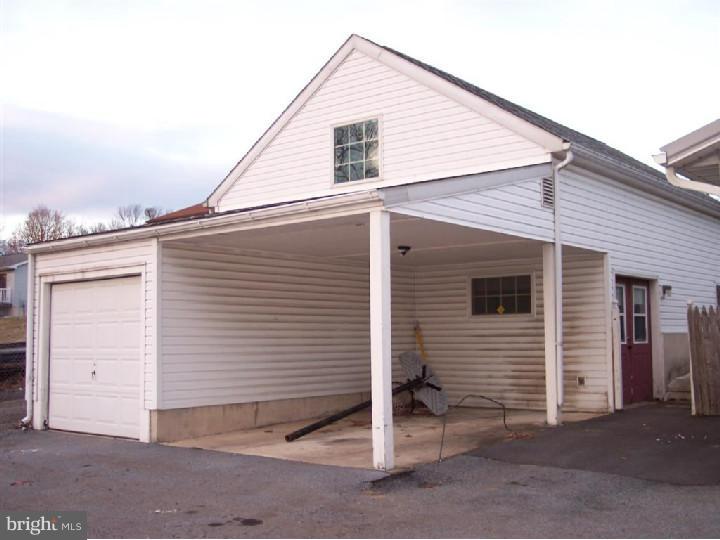 46 Montello Road Reading, PA 19608 - Photo 20 of 21