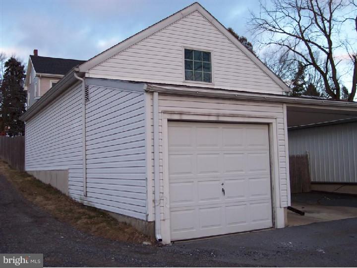 46 Montello Road Reading, PA 19608 - Photo 21 of 21