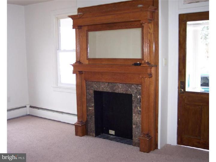 46 Montello Road Reading, PA 19608 - Photo 7 of 21