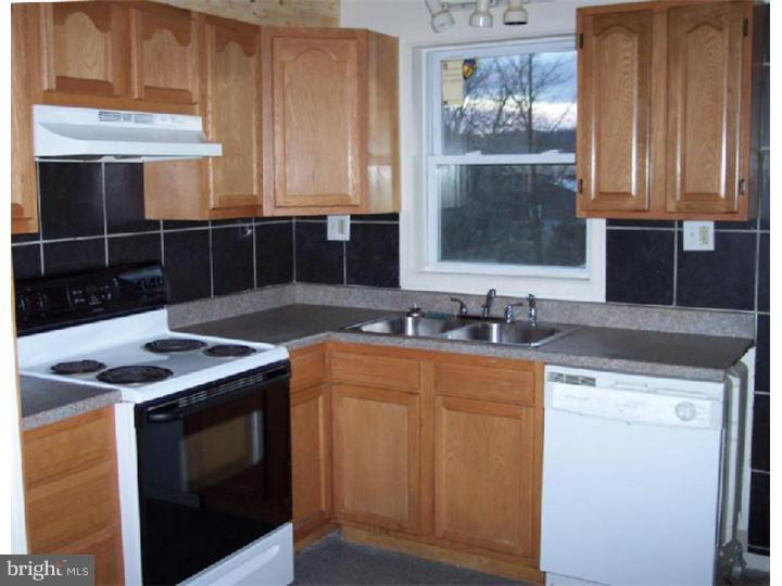 46 Montello Road Reading, PA 19608 - Photo 8 of 21