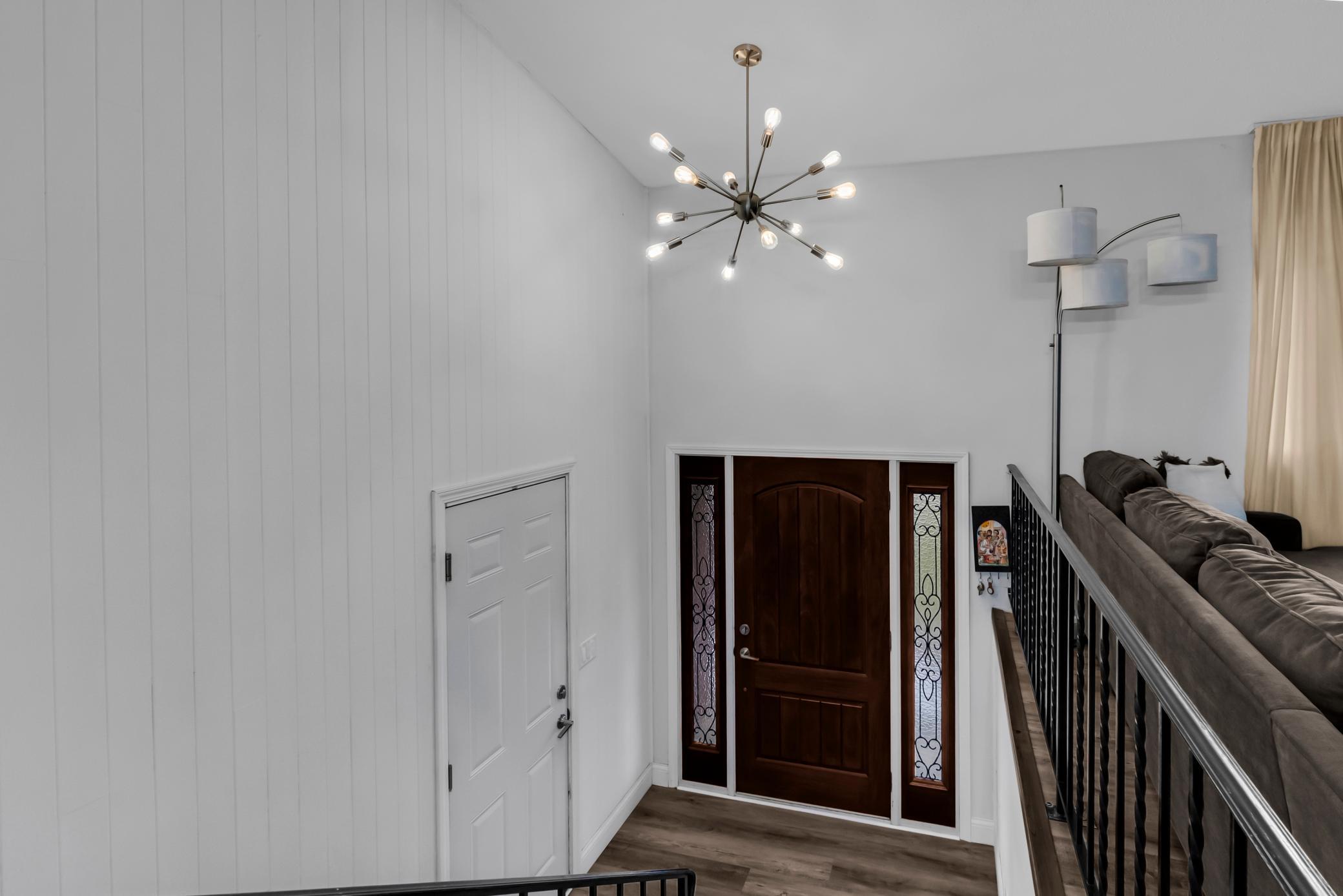 2641 Ridge Lane Mounds View, MN 55112 - Photo 6 of 36 Gallery Image 6