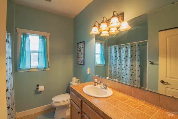 $849,900 | 2580 Sand Hollow Road, Caldwell, ID 83607