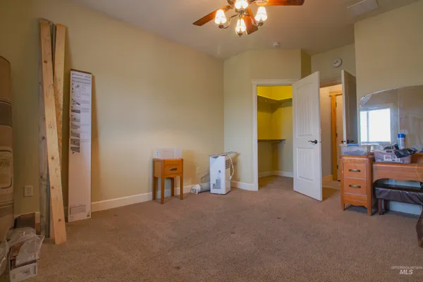 $849,900 | 2580 Sand Hollow Road, Caldwell, ID 83607