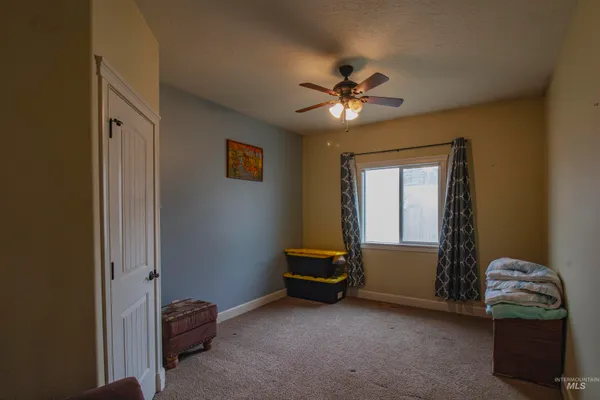 $849,900 | 2580 Sand Hollow Road, Caldwell, ID 83607