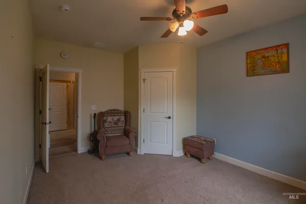 $849,900 | 2580 Sand Hollow Road, Caldwell, ID 83607