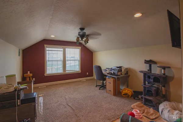 $849,900 | 2580 Sand Hollow Road, Caldwell, ID 83607