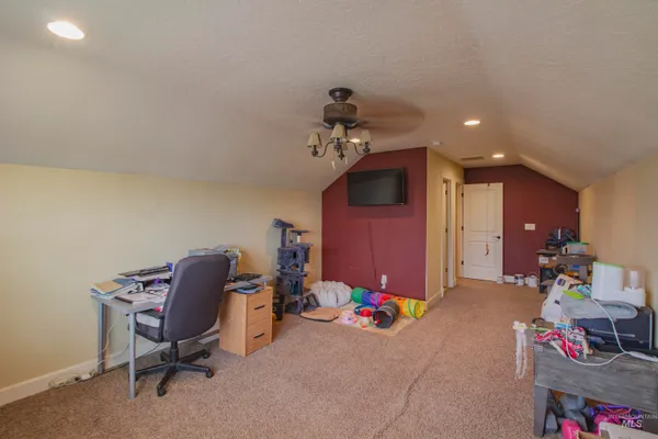 $849,900 | 2580 Sand Hollow Road, Caldwell, ID 83607