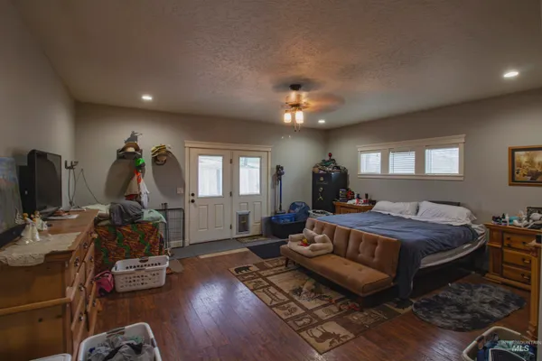 $849,900 | 2580 Sand Hollow Road, Caldwell, ID 83607