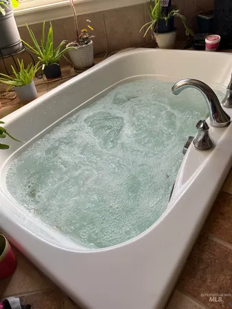 $849,900 | 2580 Sand Hollow Road, Caldwell, ID 83607