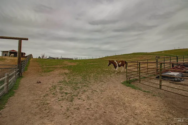 $849,900 | 2580 Sand Hollow Road, Caldwell, ID 83607