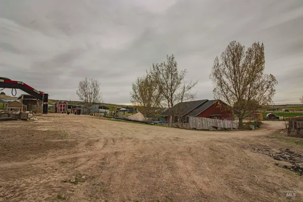 $849,900 | 2580 Sand Hollow Road, Caldwell, ID 83607
