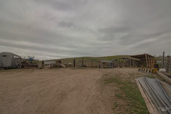 $849,900 | 2580 Sand Hollow Road, Caldwell, ID 83607