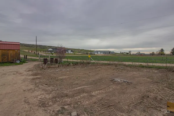 $849,900 | 2580 Sand Hollow Road, Caldwell, ID 83607