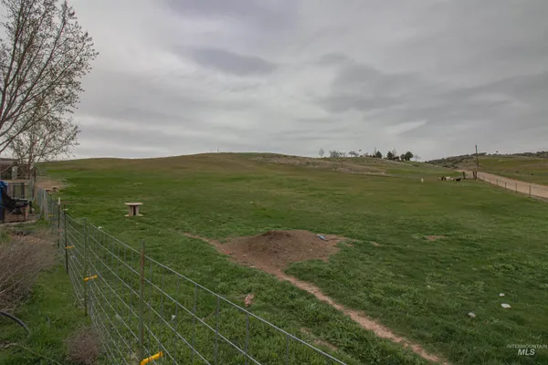 $849,900 | 2580 Sand Hollow Road, Caldwell, ID 83607