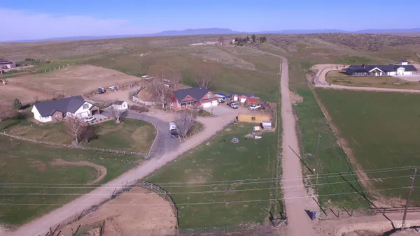$849,900 | 2580 Sand Hollow Road, Caldwell, ID 83607