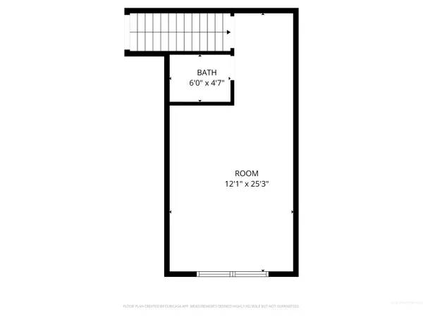 $849,900 | 2580 Sand Hollow Road, Caldwell, ID 83607